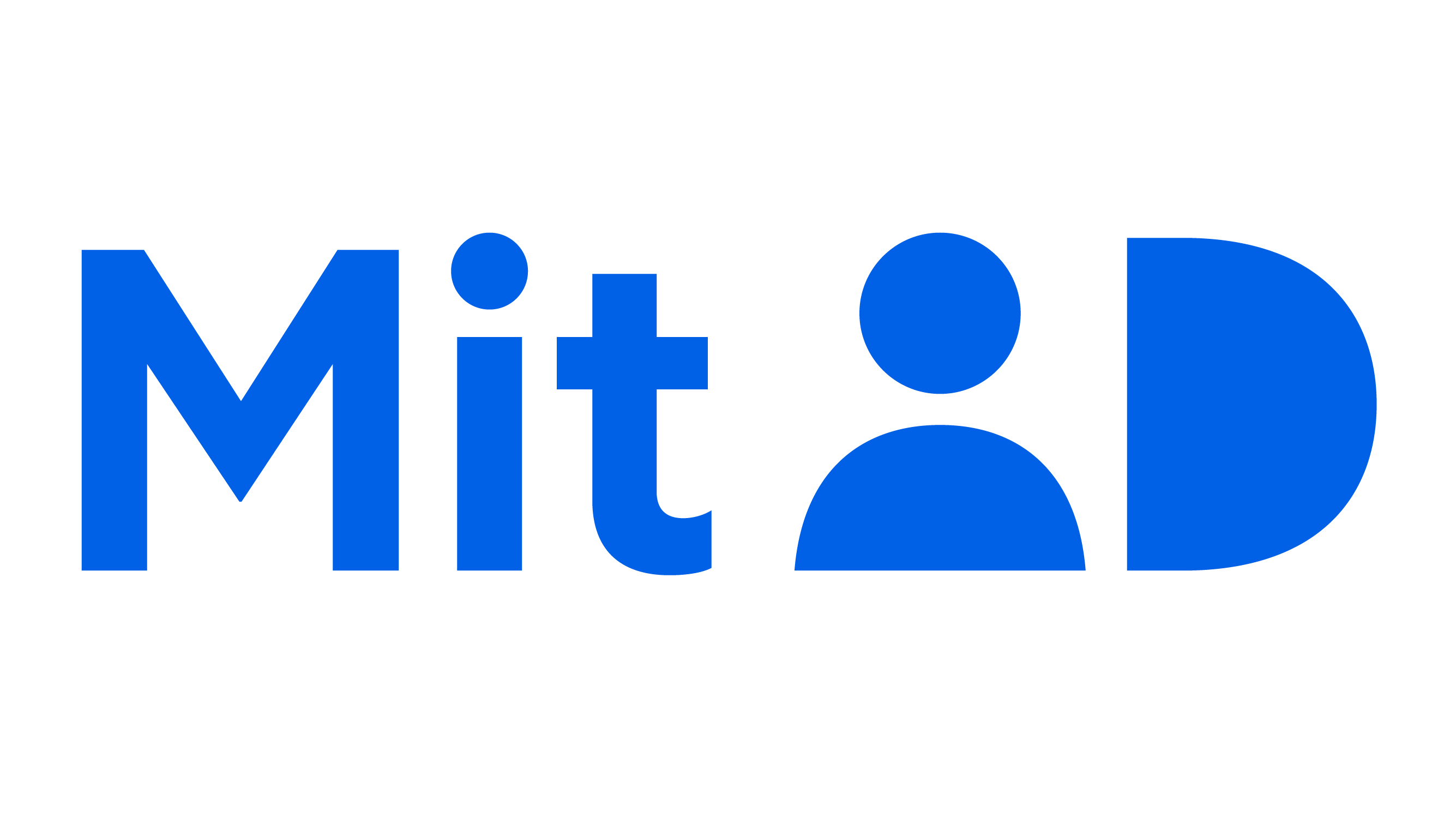 ""