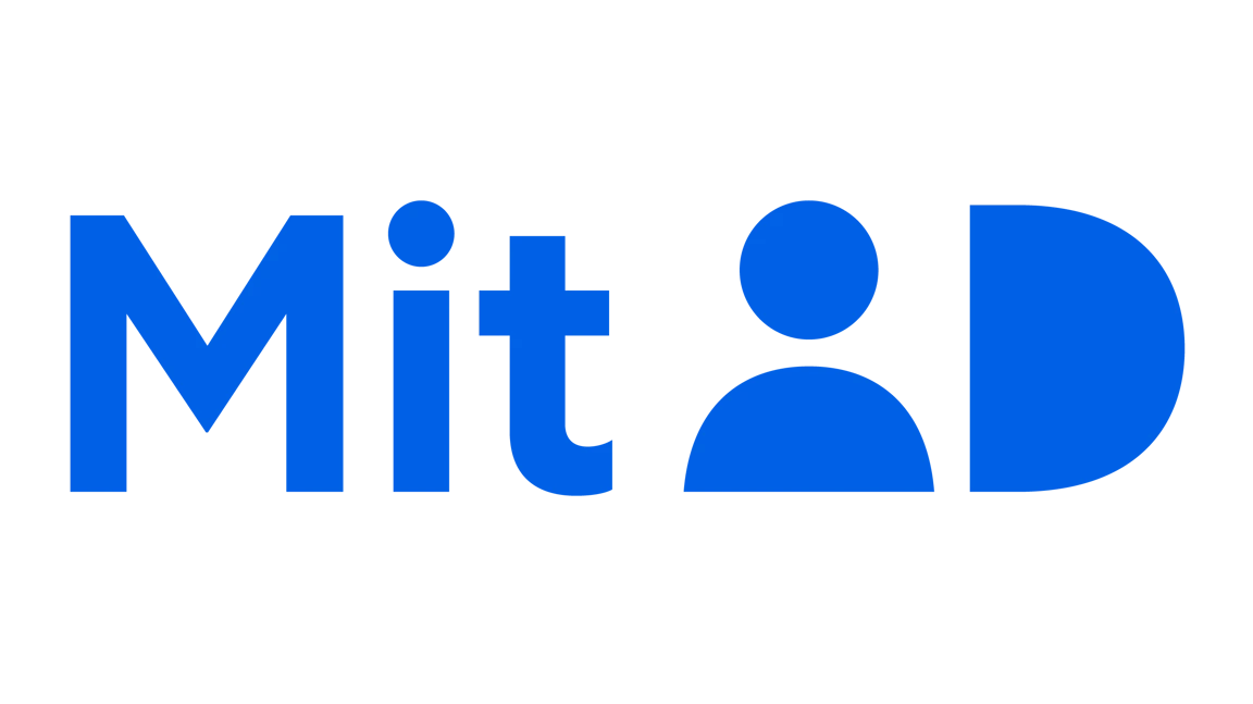 MitID