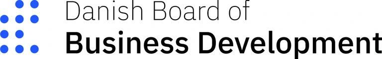 Digst SME:Digital