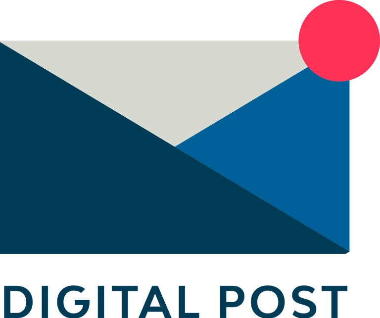 Digst Digital Post